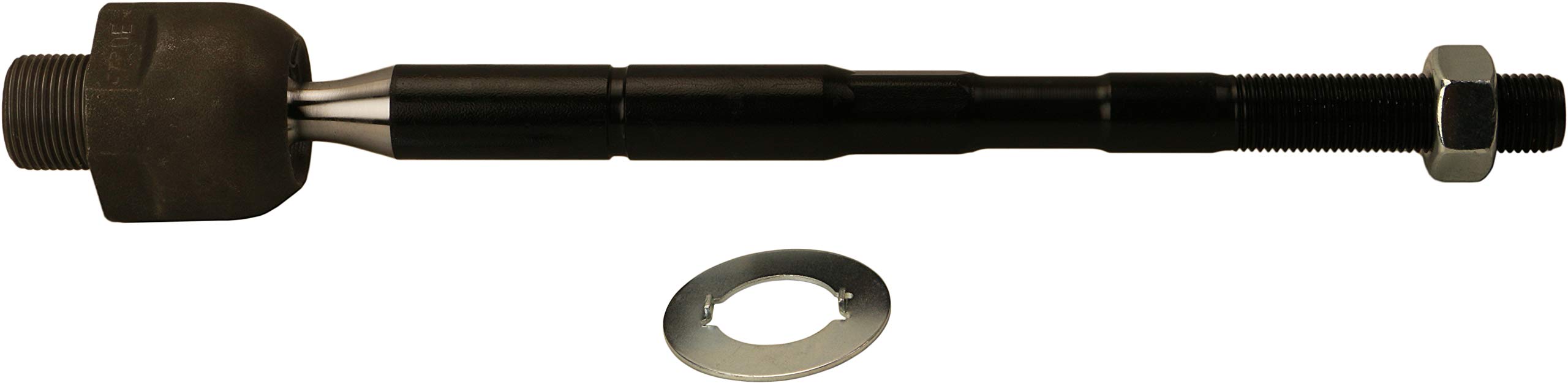 Steering Tie Rod End MOOG EV800482 for Toyota FJ Cruiser