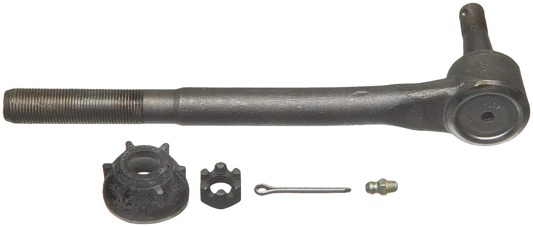 Steering Tie Rod End MOOG ES403R for Chevrolet Impala