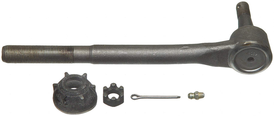 Steering Tie Rod End MOOG ES403R for Chevrolet Impala