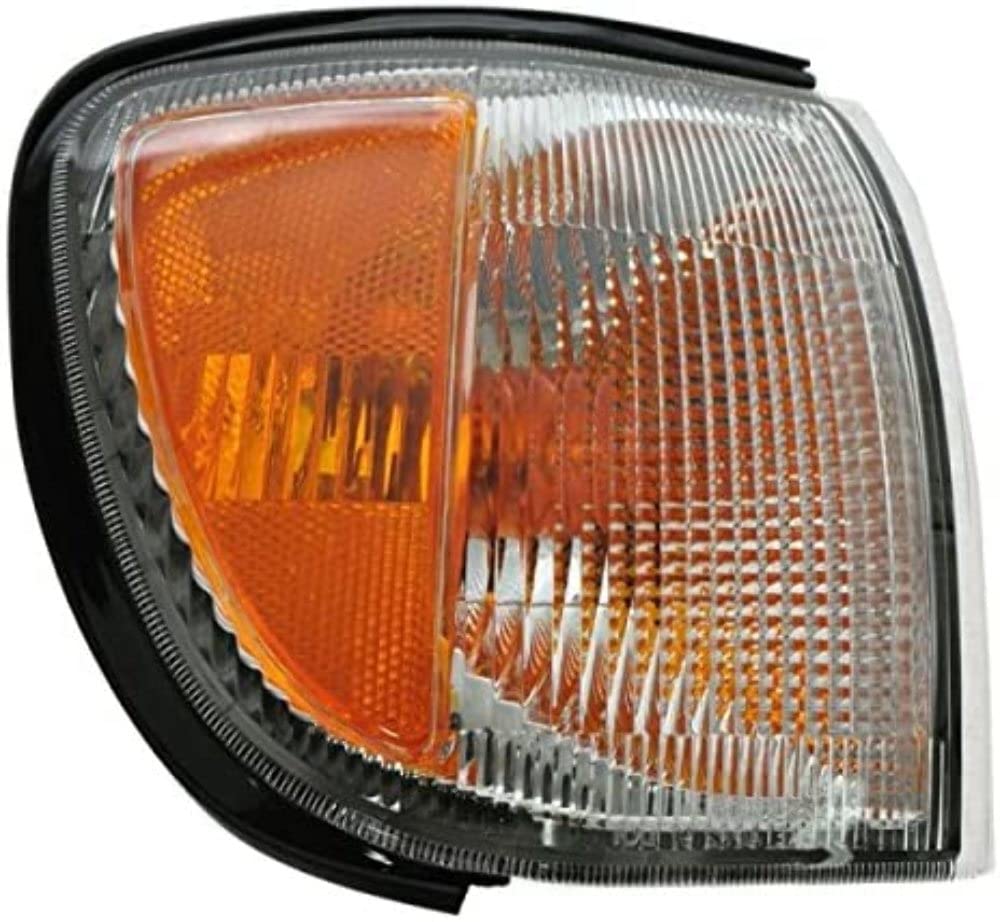 Parking and Signal Light Eagle Eyes DS506-U000R
