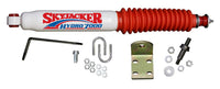 Steering Stabilizer Skyjacker 7196 Single Kit
