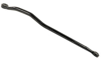 MOOG Suspension Track Bar front RK643283 track bar
