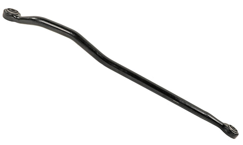 MOOG Suspension Track Bar front RK643283 track bar