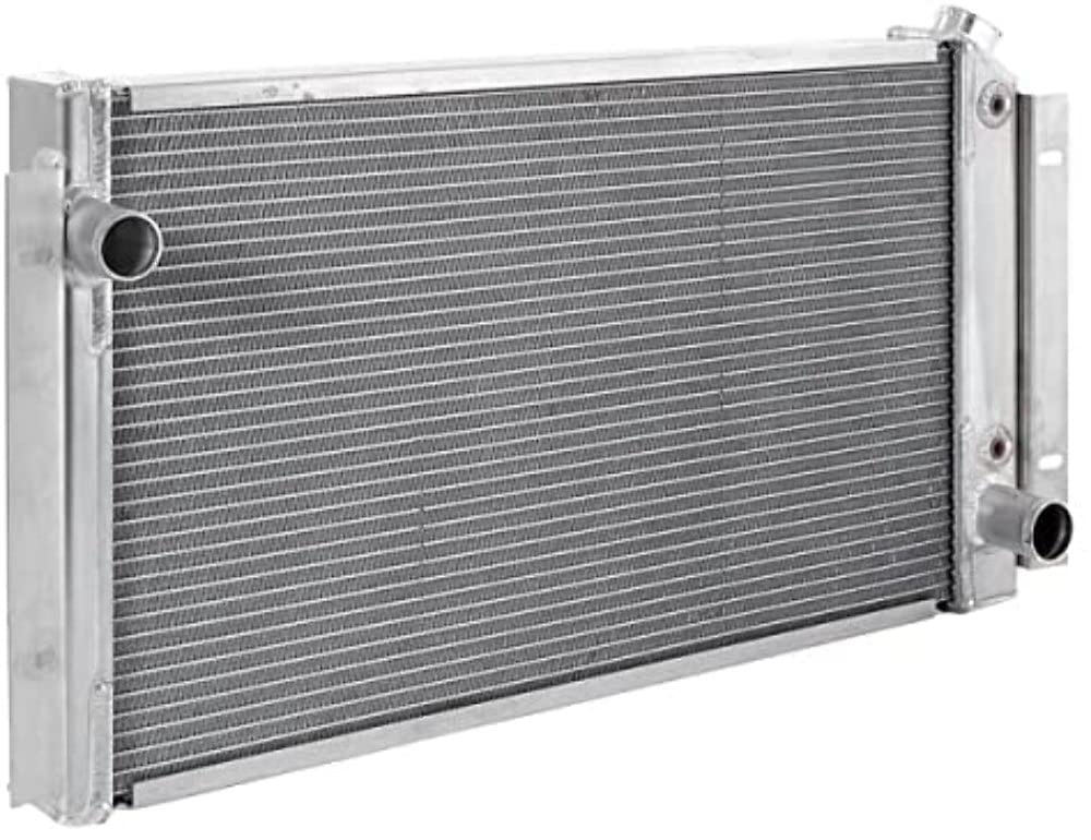 62021 Be Cool Radiator