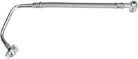 Turbocharger Gates TL189 Oil Line
