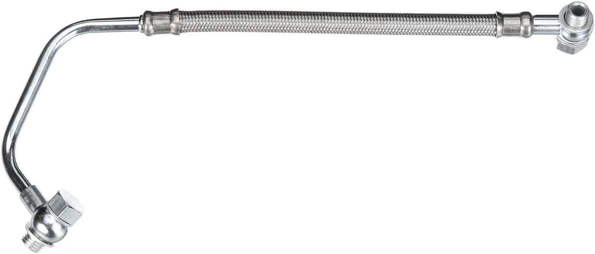 Turbocharger Gates TL189 Oil Line