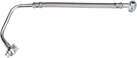 Turbocharger Gates TL189 Oil Line