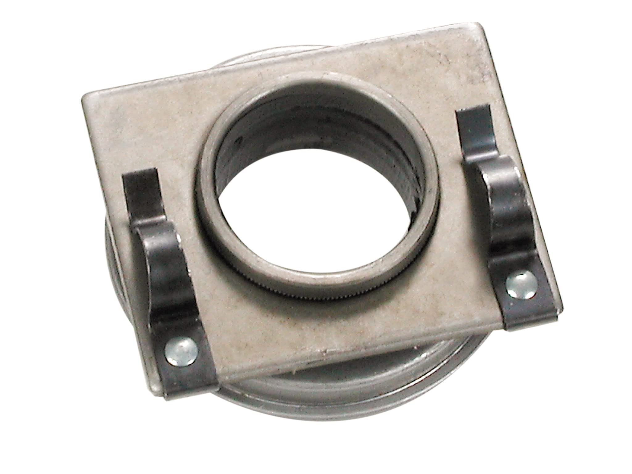 SELF-ALIGNING Hays 70-230 Clutch Release Bearing