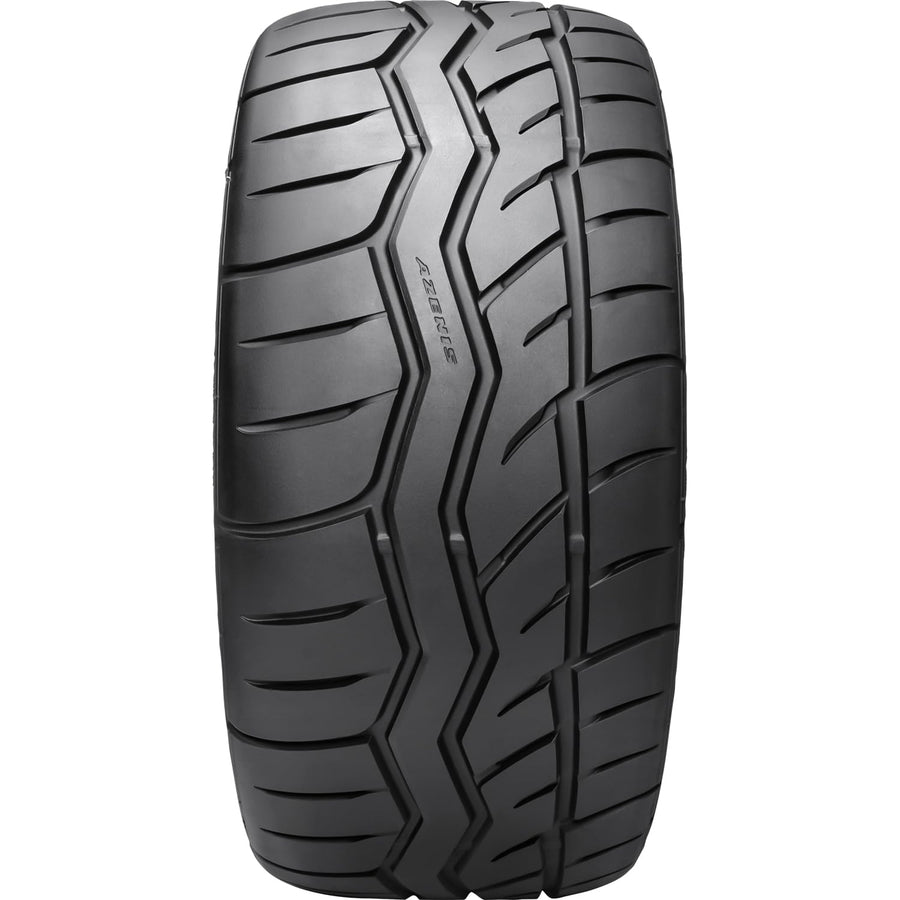 255/40R17 FALKEN 94W SL AZENIS RT-615K+ BW
