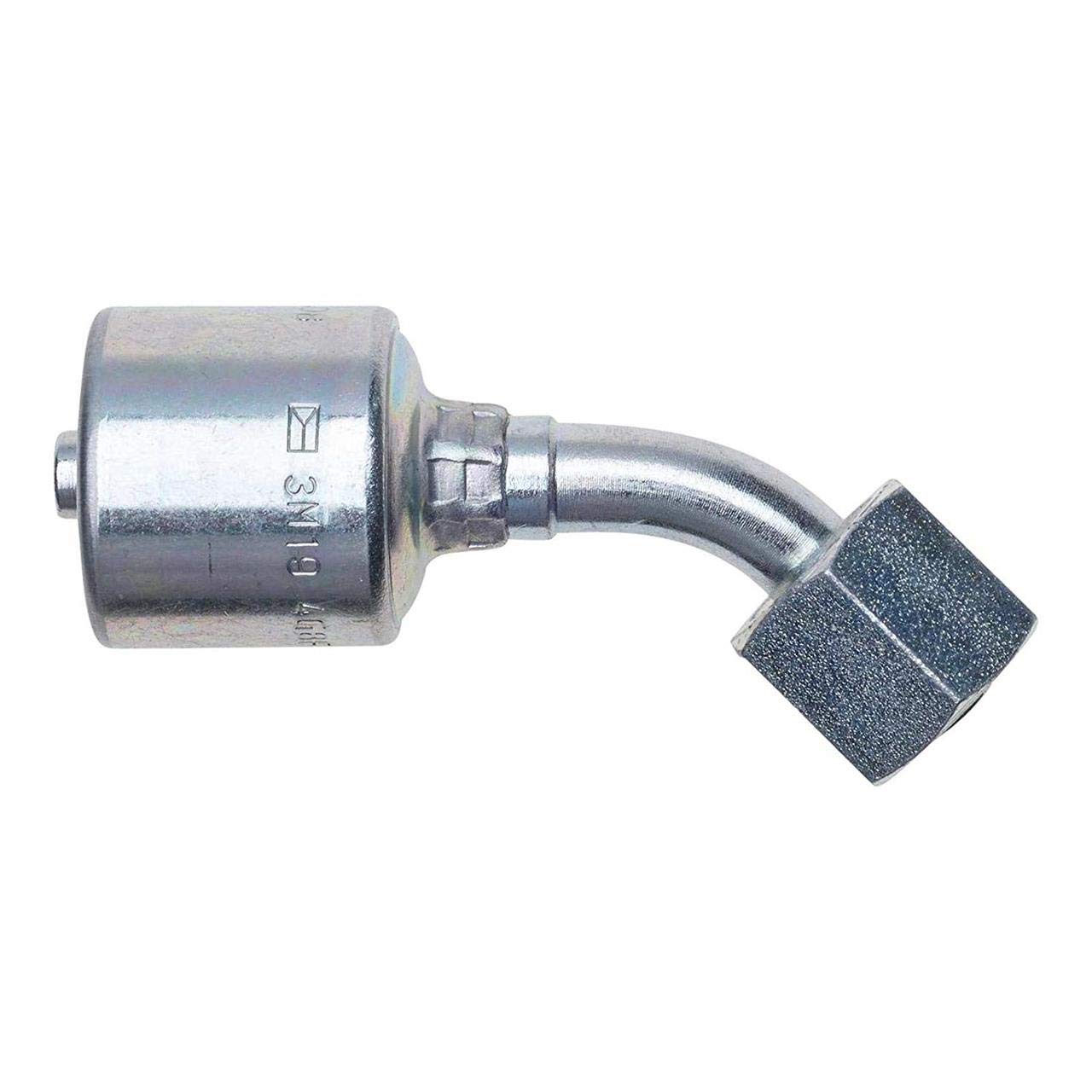 G25650-1018 Gates Coupling