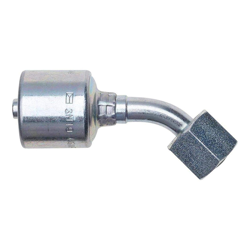 G25650-1018 Gates Coupling