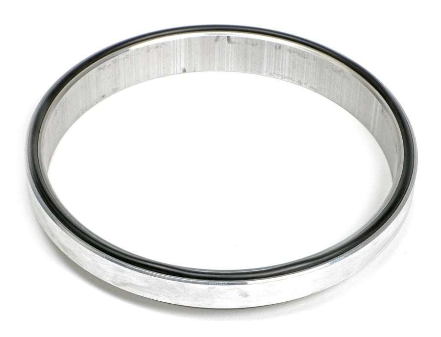Air Cleaner Riser Trans-Dapt 2010