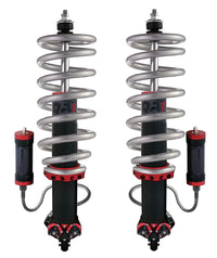 QA1 Mod Series MG401-10350A Front GM Coil System, 350 lb.