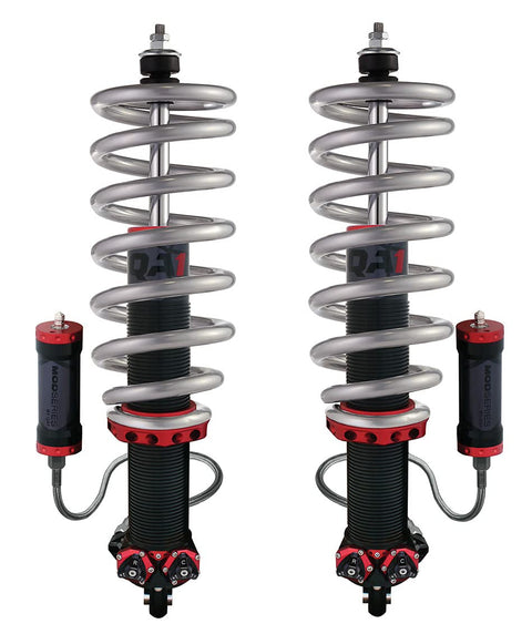 QA1 Mod Series MG401-10350A Front GM Coil System, 350 lb.