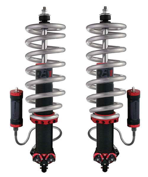 MG401-10450B QA1 Mod Series Front GM Coil System, 450 lb.