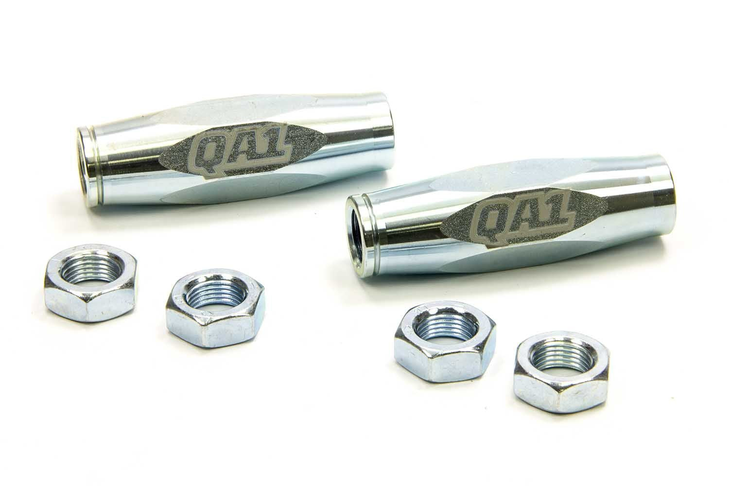 Tie Rod Sleeve QA1 5250