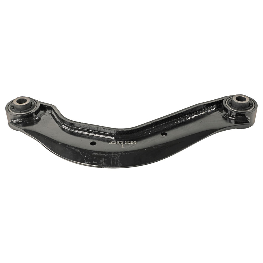 RK643705 MOOG Chassis Products Suspension Control Arm