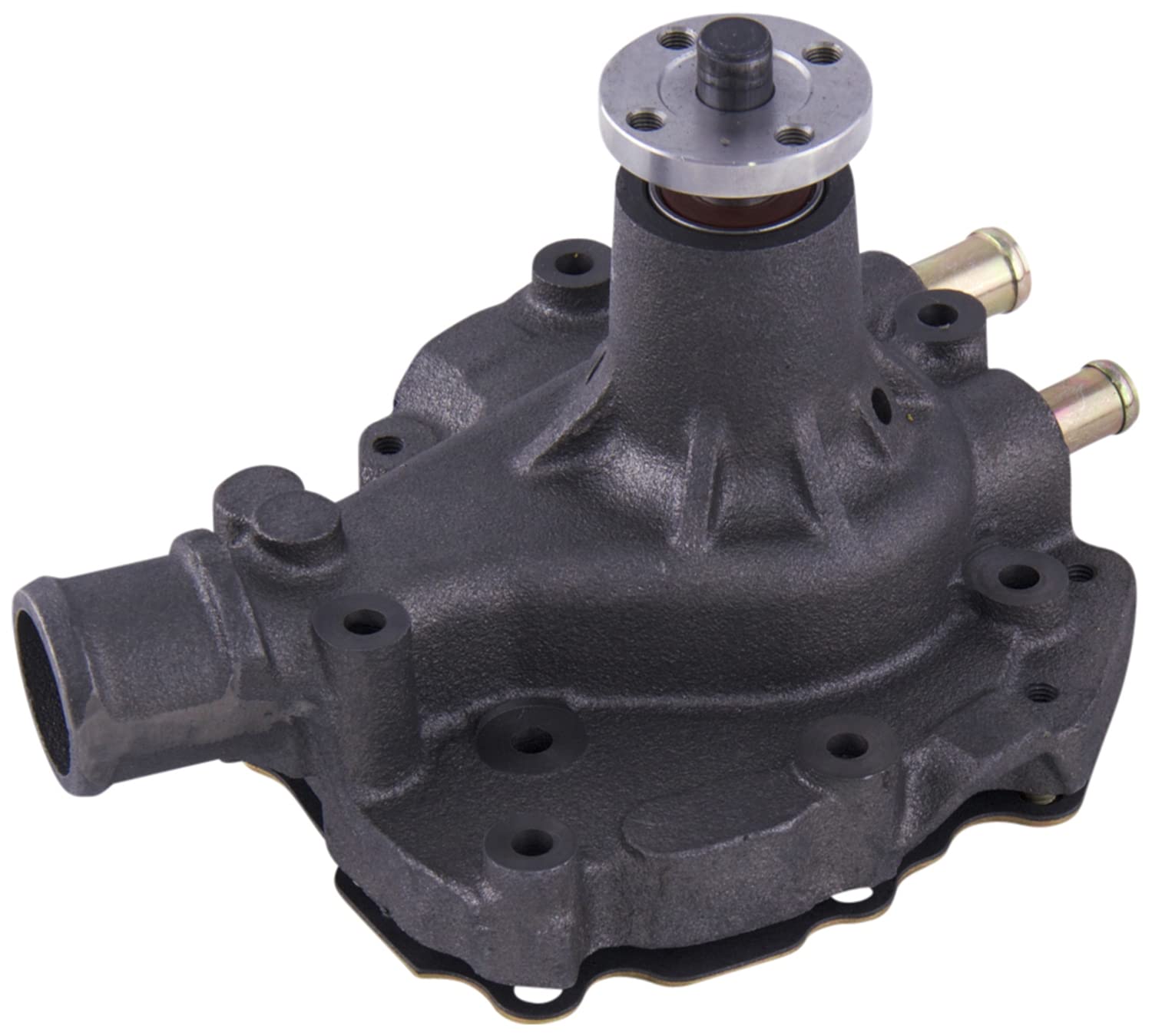 Premium Gates Engine Water Pump 43050