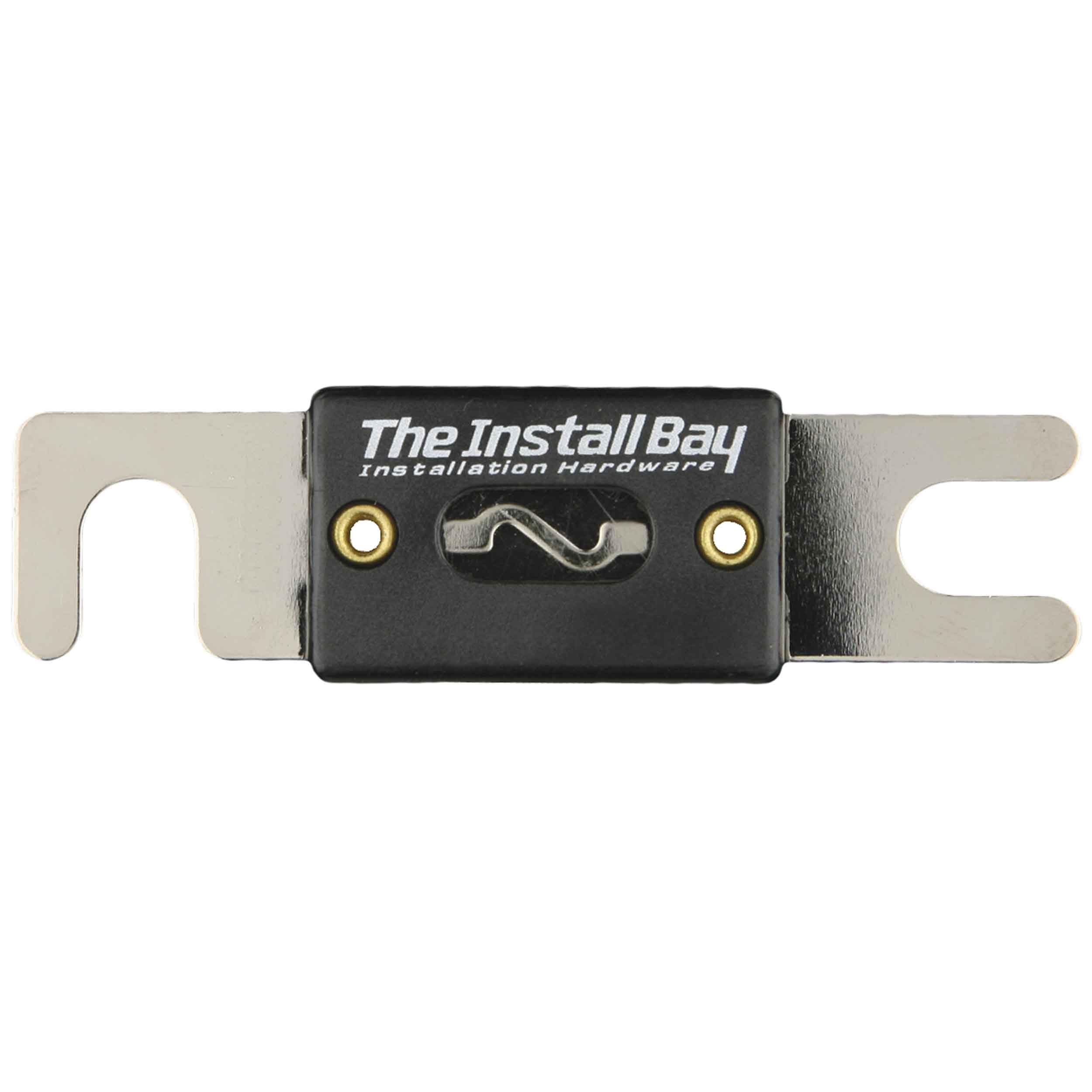 Install Bay 150 Amp ANL150-10 - ANL Fuses (10 Pack)