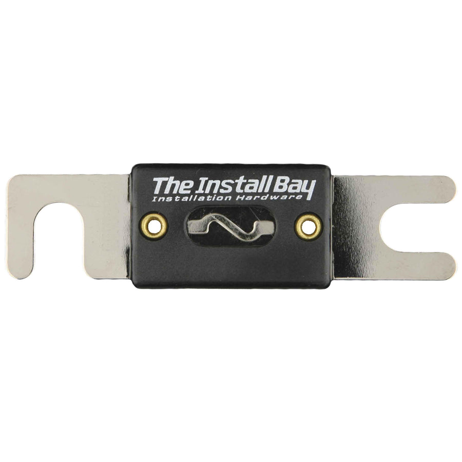 Install Bay 150 Amp ANL150-10 - ANL Fuses (10 Pack)