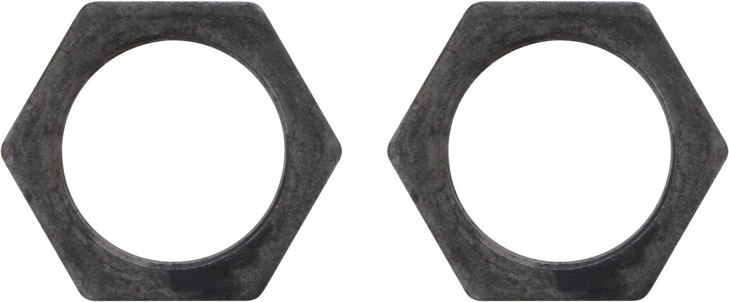 Spindle Nut Spicer 30636