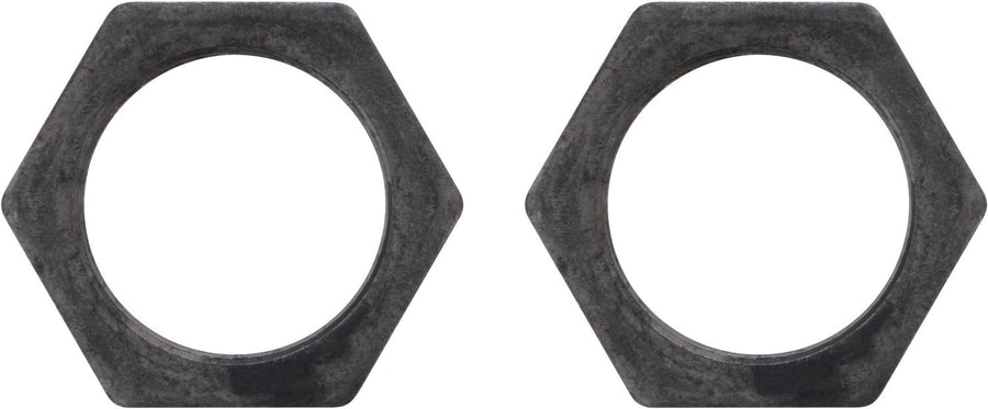 Spindle Nut Spicer 30636