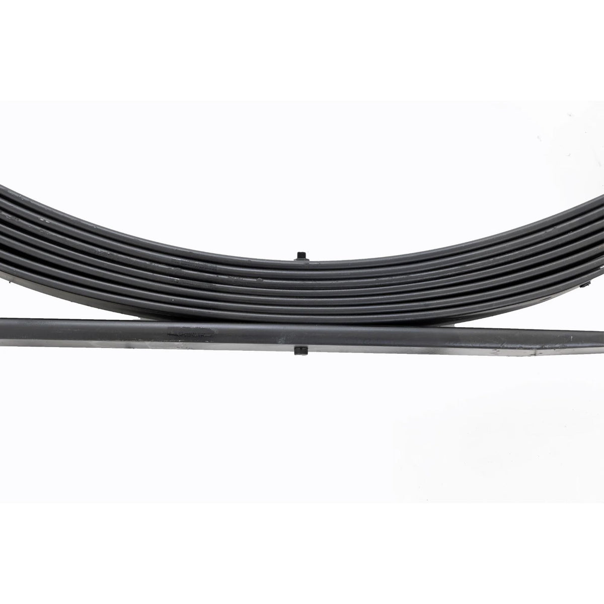 Rear Leaf Springs Rough Country for Ford F-250/F-350 (1999-2007) with 8" Lift - Set of 2