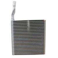 Evaporator TYC 97157 Compatible with 2002-2006 Jeep Wrangler