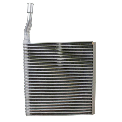 Evaporator TYC 97157 Compatible with 2002-2006 Jeep Wrangler