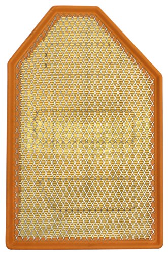 Air Filter MAHLE LX 3482
