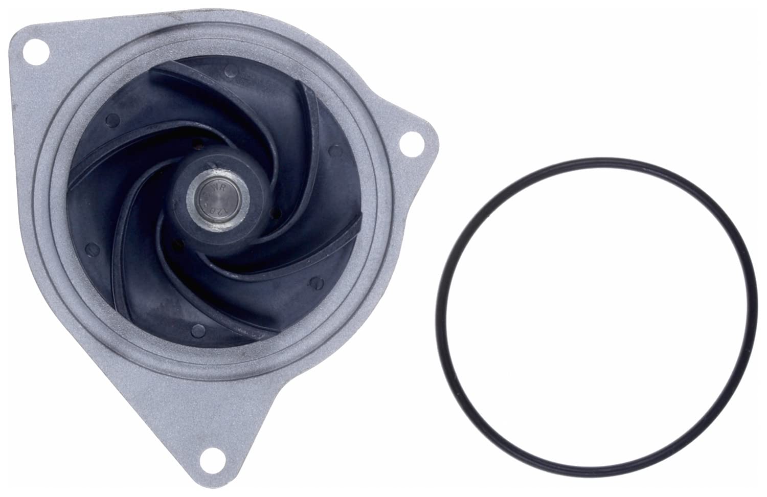 Premium Gates Engine Water Pump 41004