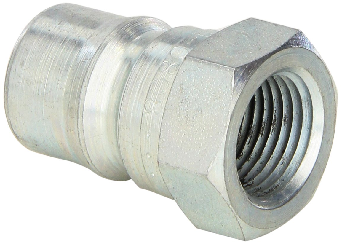 Quick Disconnect Coupling Gates G94511-0808