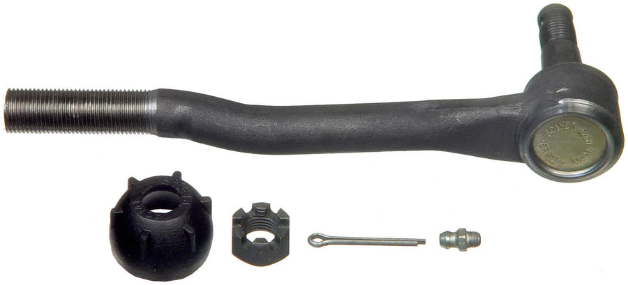 Steering Tie Rod End MOOG ES3192 for Toyota Pickup