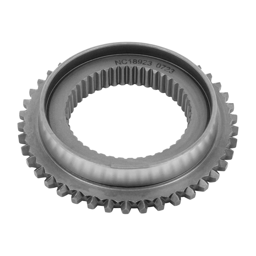 USA Standard NV4500 Manual Trans 1993+ Dodge/GM Synchronized Reverse Clutch Gear