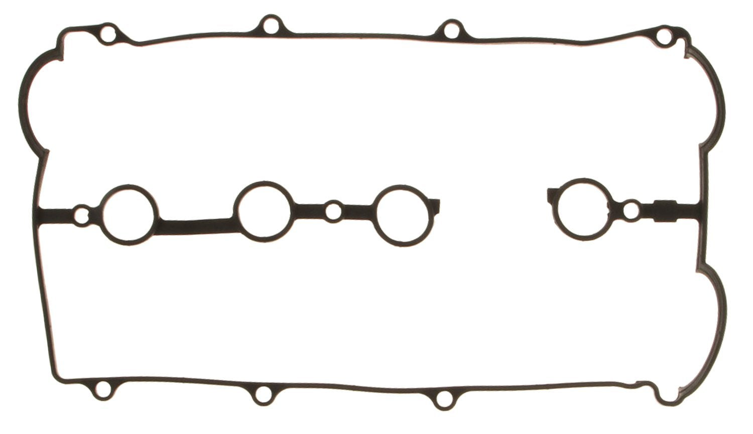 Engine Valve Cover Gasket Set MAHLE VS50485
