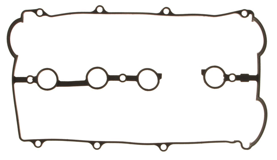 Engine Valve Cover Gasket Set MAHLE VS50485