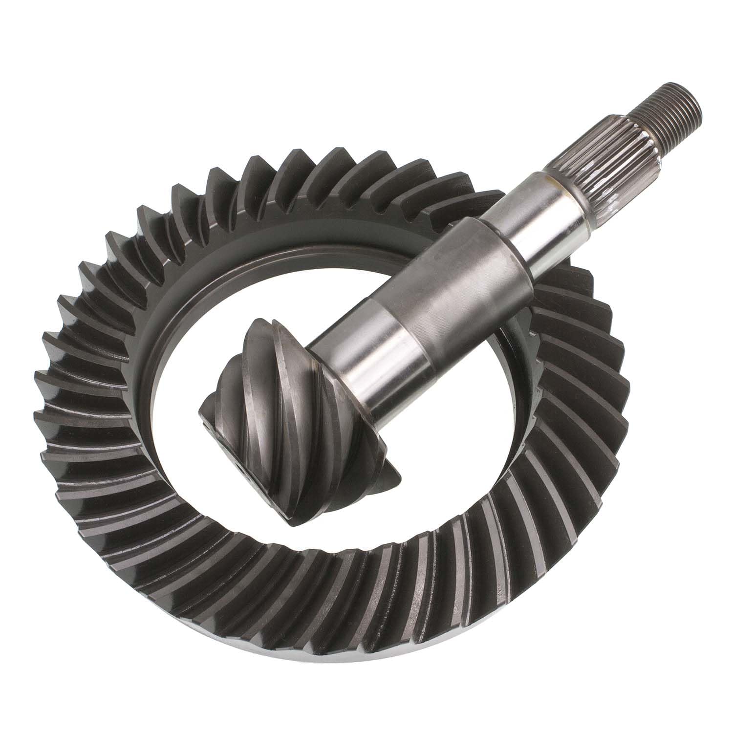 D44488JK ExCel Ring and Pinion (DANA 44 4.88 JK REAR), 1 Pack