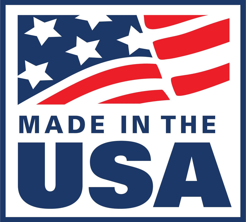 Husky Liners Series Classic Style | 2006-2010 Hummer H3 | Cargo Liner, Black | 21321 |