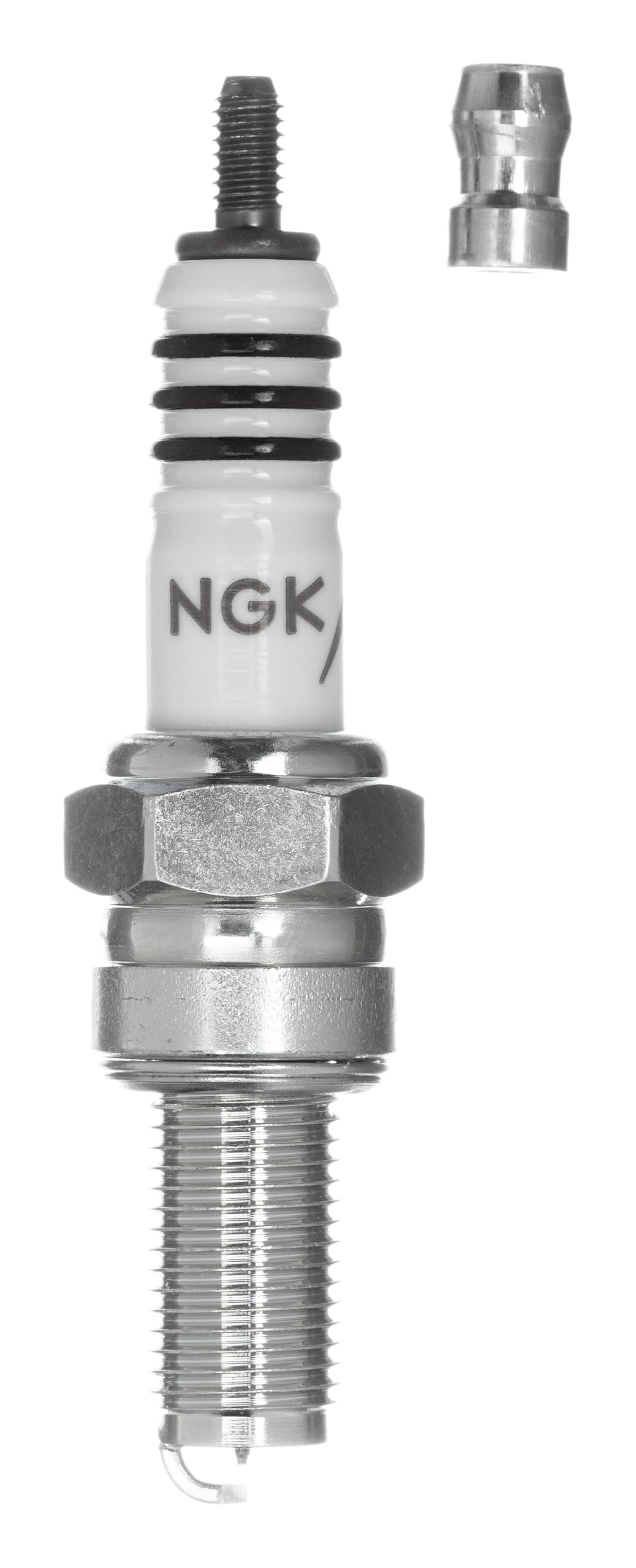 Spark Plug NGK