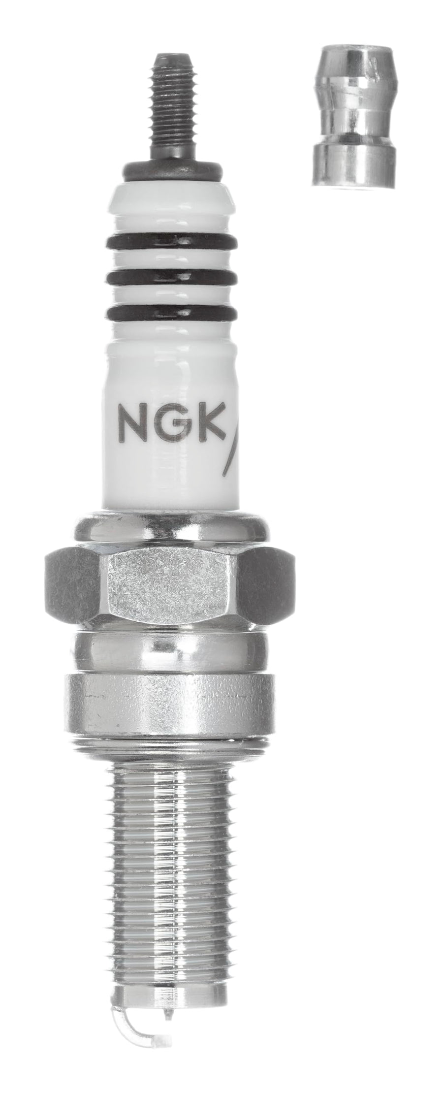 Spark Plug NGK