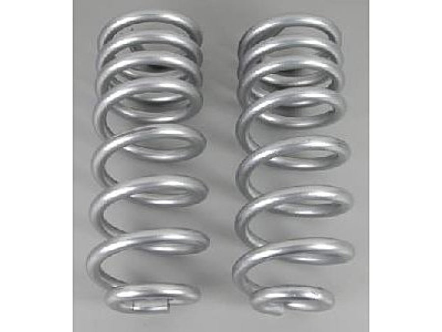 Coil Spring Belltech Set 4766