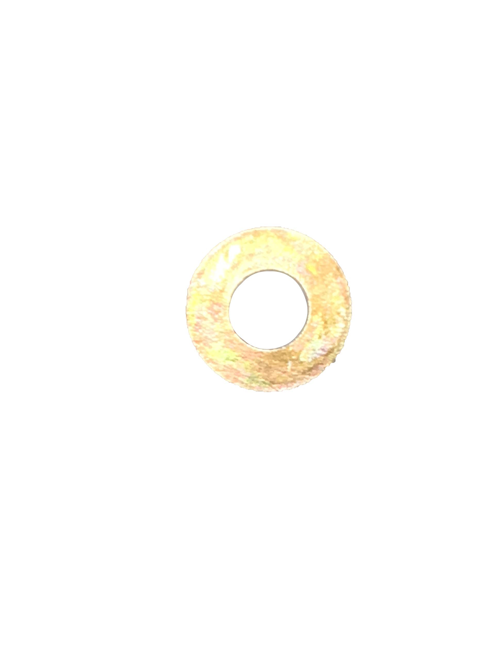 240-2444 Wilwood Disc Brakes