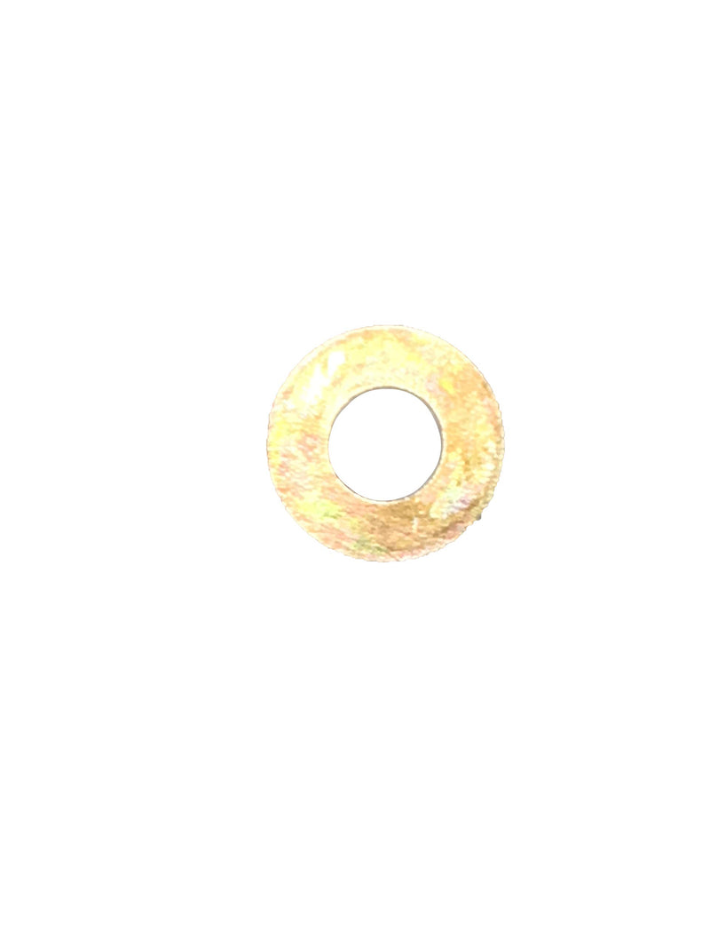240-2444 Wilwood Disc Brakes
