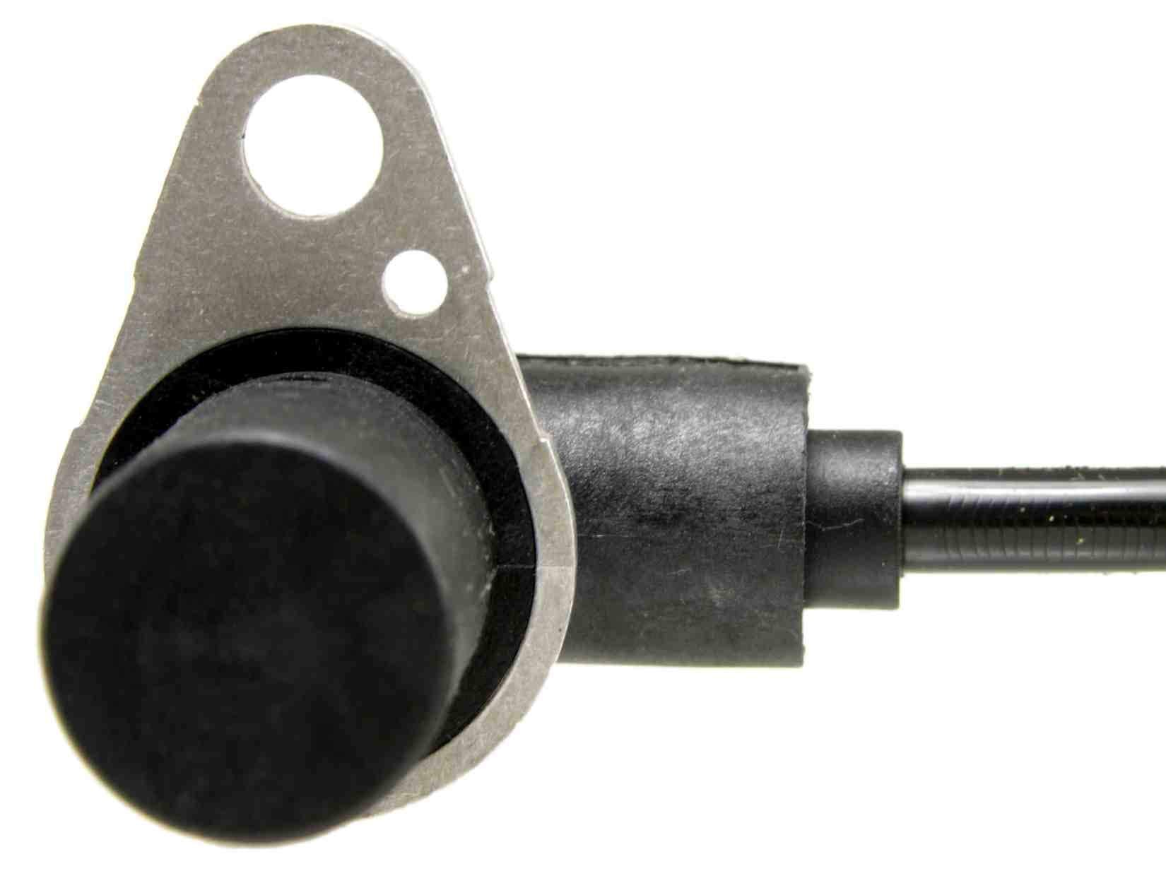 EH0251 NGK/NTK Crankshaft Position Sensor