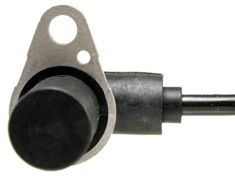 EH0251 NGK/NTK Crankshaft Position Sensor