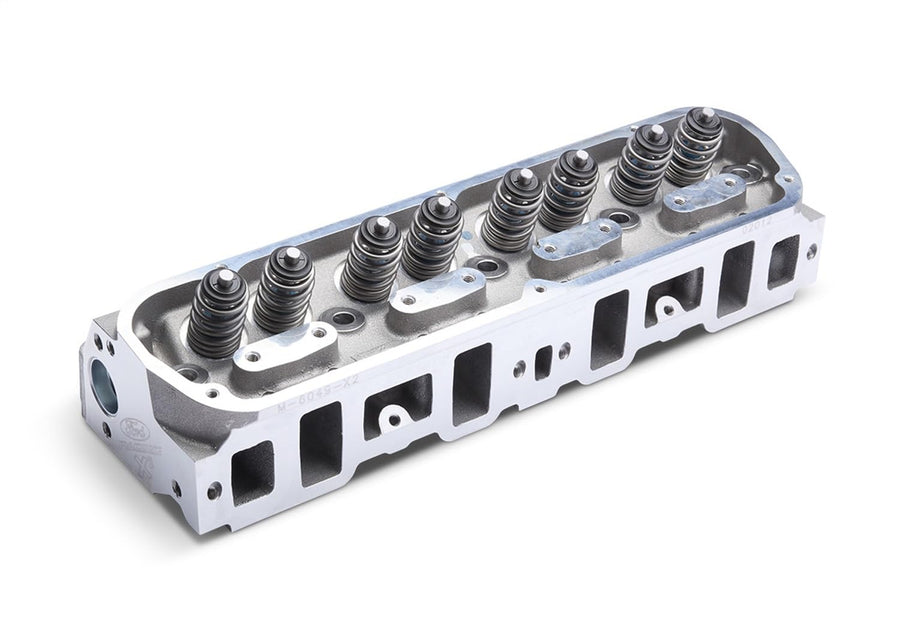 M-6049-X2 Ford Racing