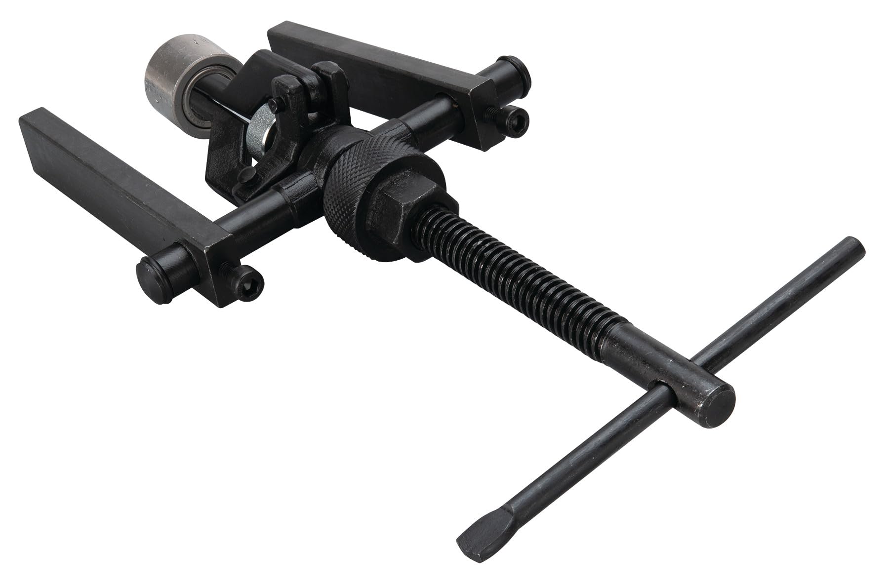 3-Jaw Performance Tool W89744 Pilot Bearing Puller