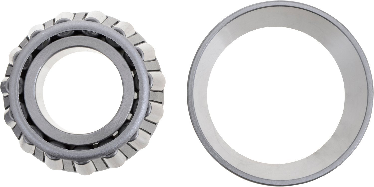 Pinion Spicer Bearing Kit 706031X