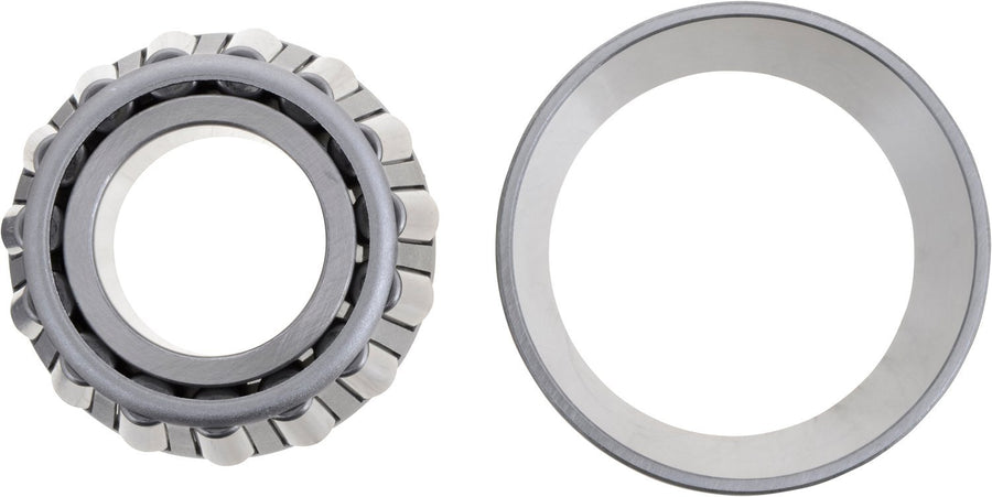 Pinion Spicer Bearing Kit 706031X