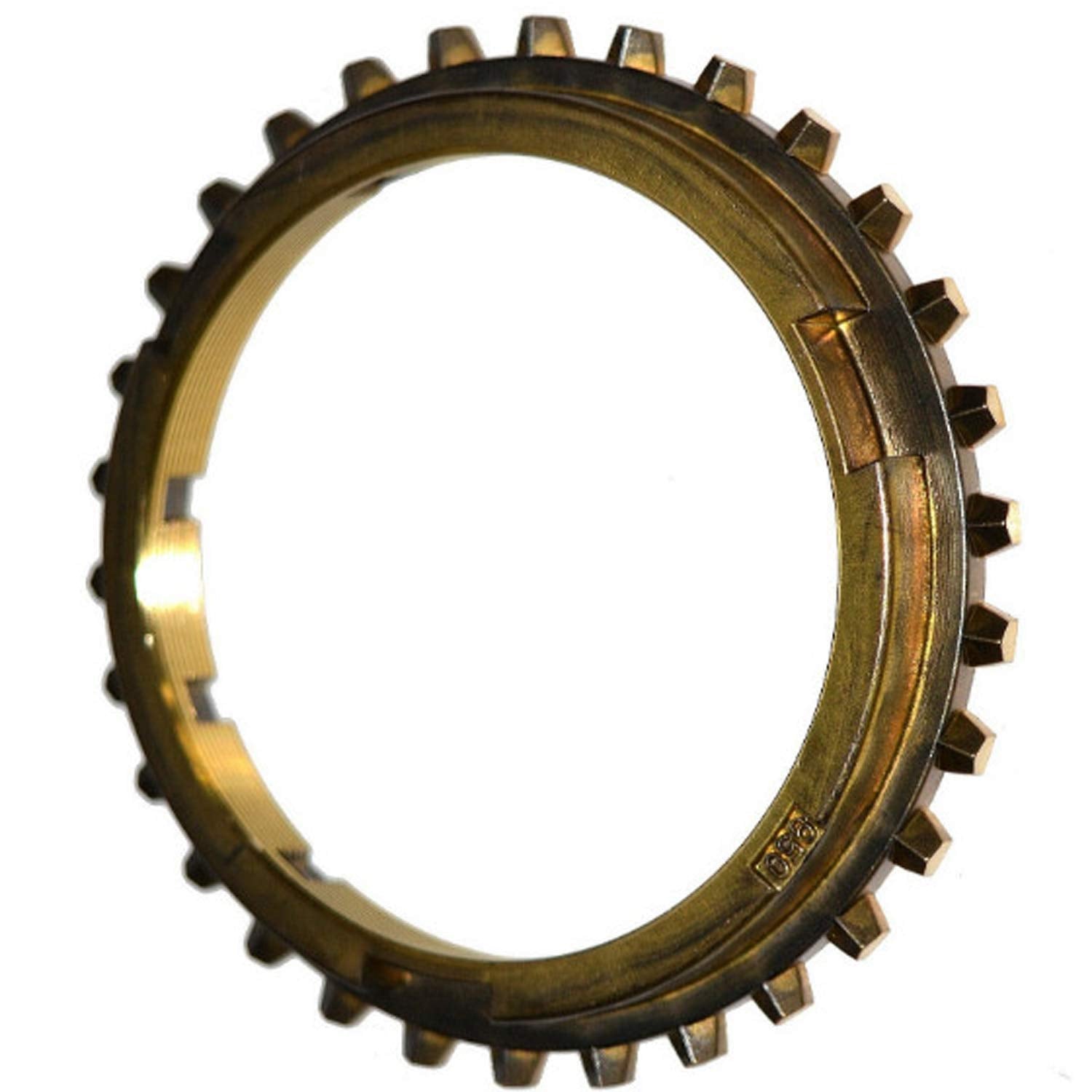 USA Standard Manual Trans Synchro Ring Reverse Blocker 1992+ Nissan Hardbody ZMSRNIS-14T
